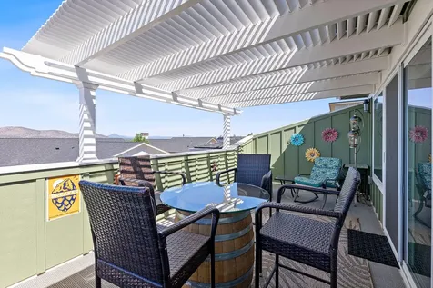 3511 SW 43rd Street Redmond OR 97756