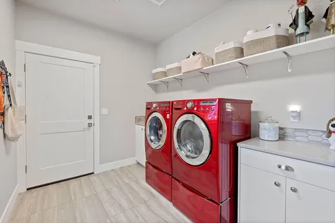 3511 SW 43rd Street Redmond OR 97756