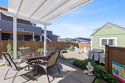3511 SW 43rd Street Redmond OR 97756