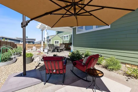 3511 SW 43rd Street Redmond OR 97756