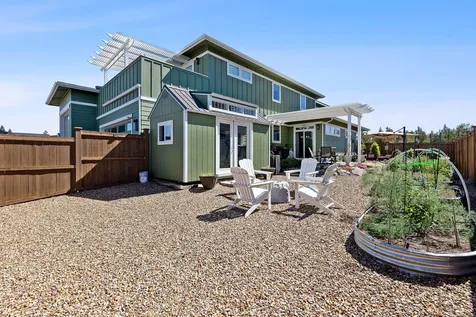 3511 SW 43rd Street Redmond OR 97756