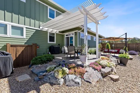 3511 SW 43rd Street Redmond OR 97756