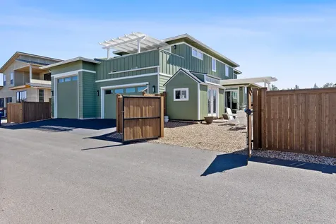 3511 SW 43rd Street Redmond OR 97756