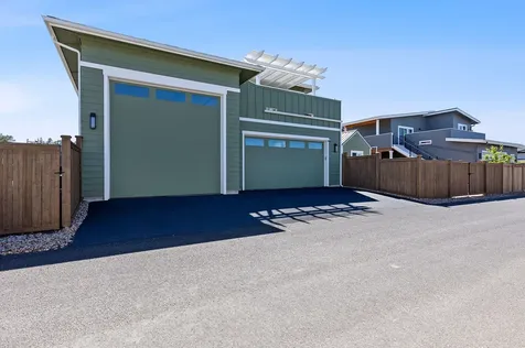 3511 SW 43rd Street Redmond OR 97756