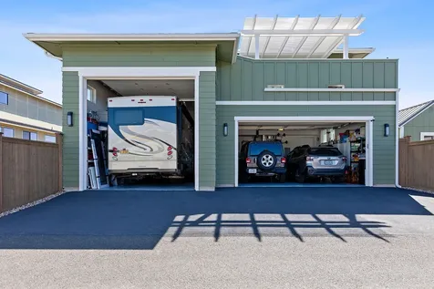 3511 SW 43rd Street Redmond OR 97756
