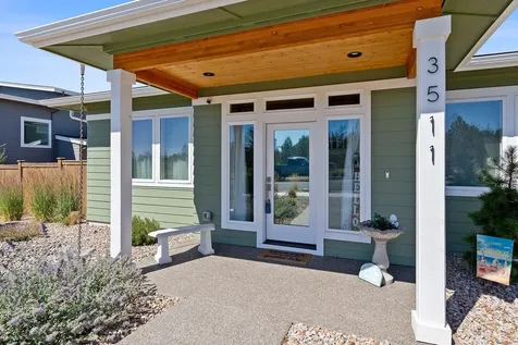 3511 SW 43rd Street Redmond OR 97756