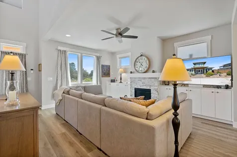 3511 SW 43rd Street Redmond OR 97756