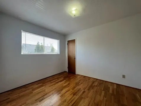 309 Marie Street Medford OR 97504