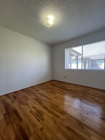 309 Marie Street Medford OR 97504
