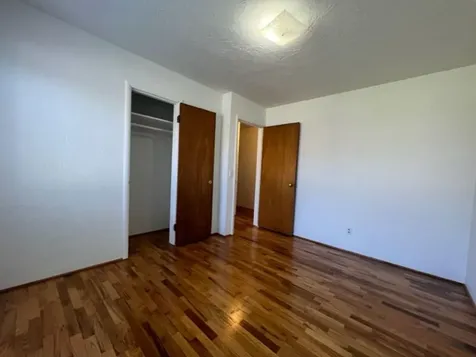 309 Marie Street Medford OR 97504