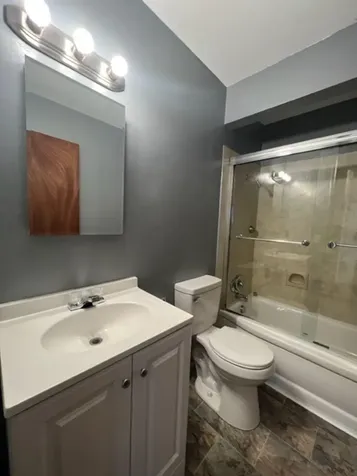 309 Marie Street Medford OR 97504
