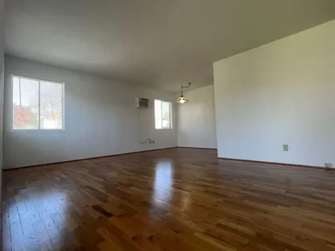309 Marie Street Medford OR 97504