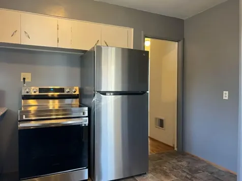 309 Marie Street Medford OR 97504