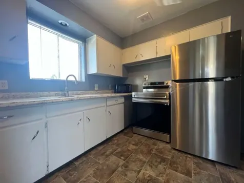 309 Marie Street Medford OR 97504