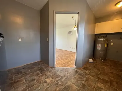 309 Marie Street Medford OR 97504