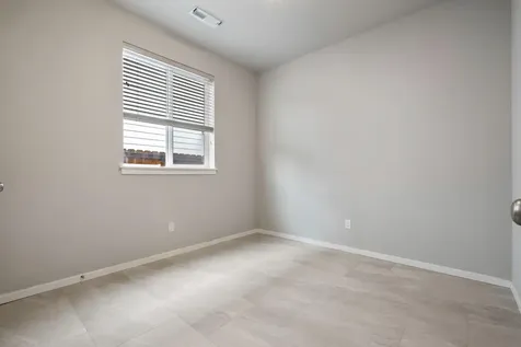 21170 Thomas Drive Bend OR 97702