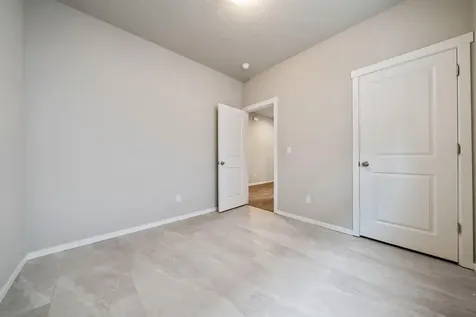 21170 Thomas Drive Bend OR 97702