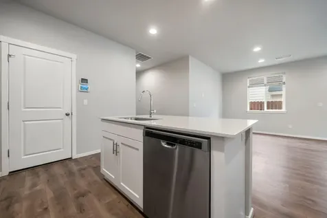 21170 Thomas Drive Bend OR 97702