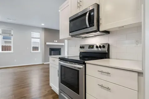 21170 Thomas Drive Bend OR 97702