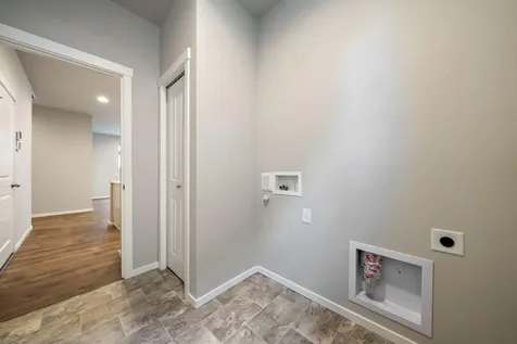 21170 Thomas Drive Bend OR 97702