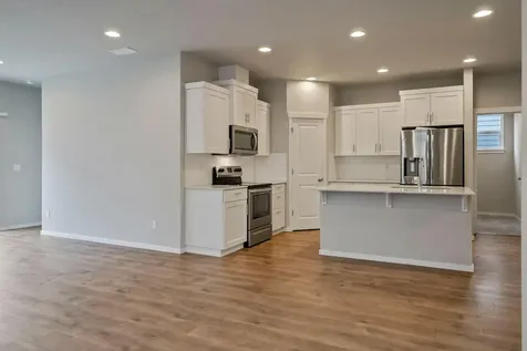 21170 Thomas Drive Bend OR 97702