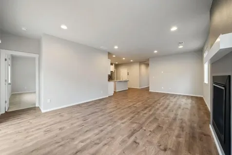21170 Thomas Drive Bend OR 97702