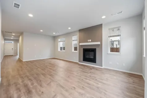 21170 Thomas Drive Bend OR 97702