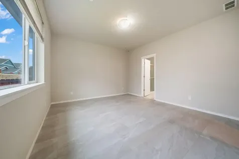 21170 Thomas Drive Bend OR 97702
