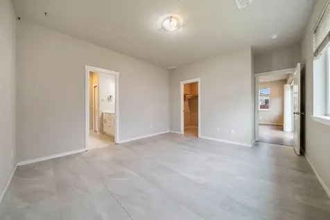 21170 Thomas Drive Bend OR 97702