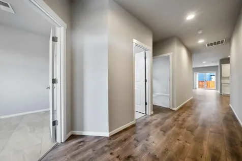 21170 Thomas Drive Bend OR 97702
