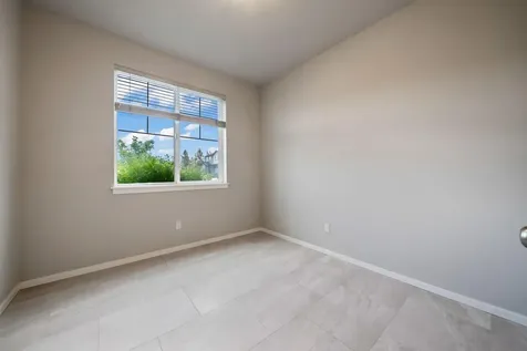 21170 Thomas Drive Bend OR 97702