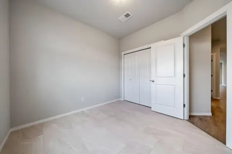 21170 Thomas Drive Bend OR 97702