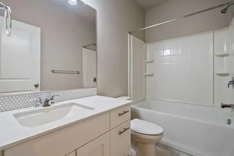 21170 Thomas Drive Bend OR 97702