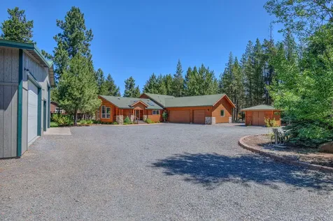 15876 6th Street La Pine OR 97739
