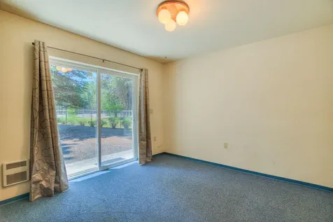 15876 6th Street La Pine OR 97739