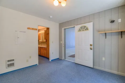 15876 6th Street La Pine OR 97739