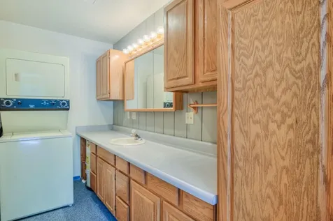 15876 6th Street La Pine OR 97739