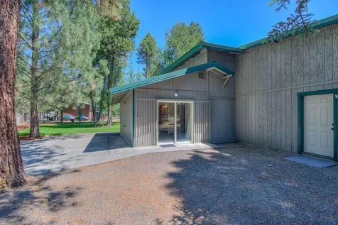 15876 6th Street La Pine OR 97739