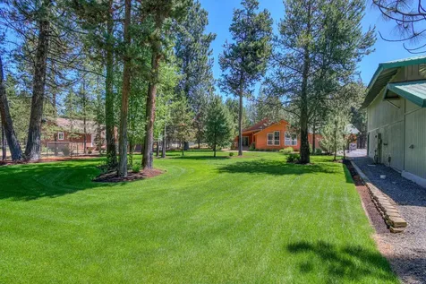 15876 6th Street La Pine OR 97739