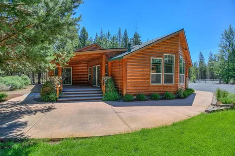 15876 6th Street La Pine OR 97739