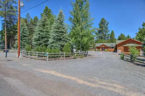 15876 6th Street La Pine OR 97739