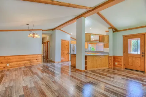 15876 6th Street La Pine OR 97739