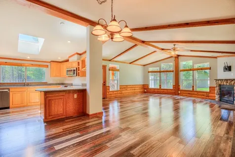 15876 6th Street La Pine OR 97739