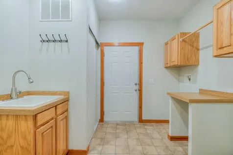 15876 6th Street La Pine OR 97739
