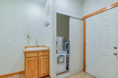 15876 6th Street La Pine OR 97739