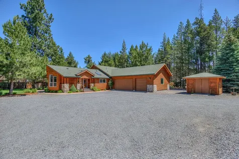 15876 6th Street La Pine OR 97739