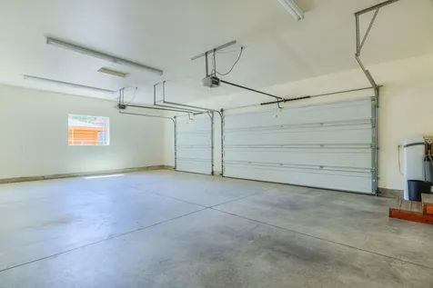 15876 6th Street La Pine OR 97739