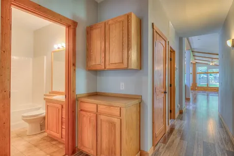 15876 6th Street La Pine OR 97739