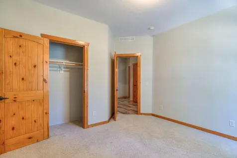 15876 6th Street La Pine OR 97739