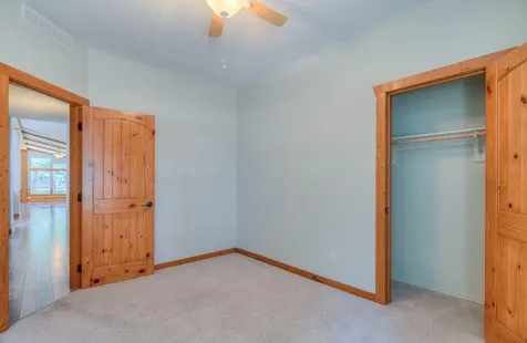 15876 6th Street La Pine OR 97739